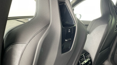 BMW iX 300kW xDr45 M Sport 101kWh 5dr Auto [Tech/Sky/Pro] Electric Estate